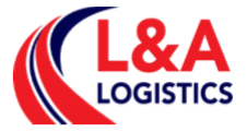 L&A Logistics