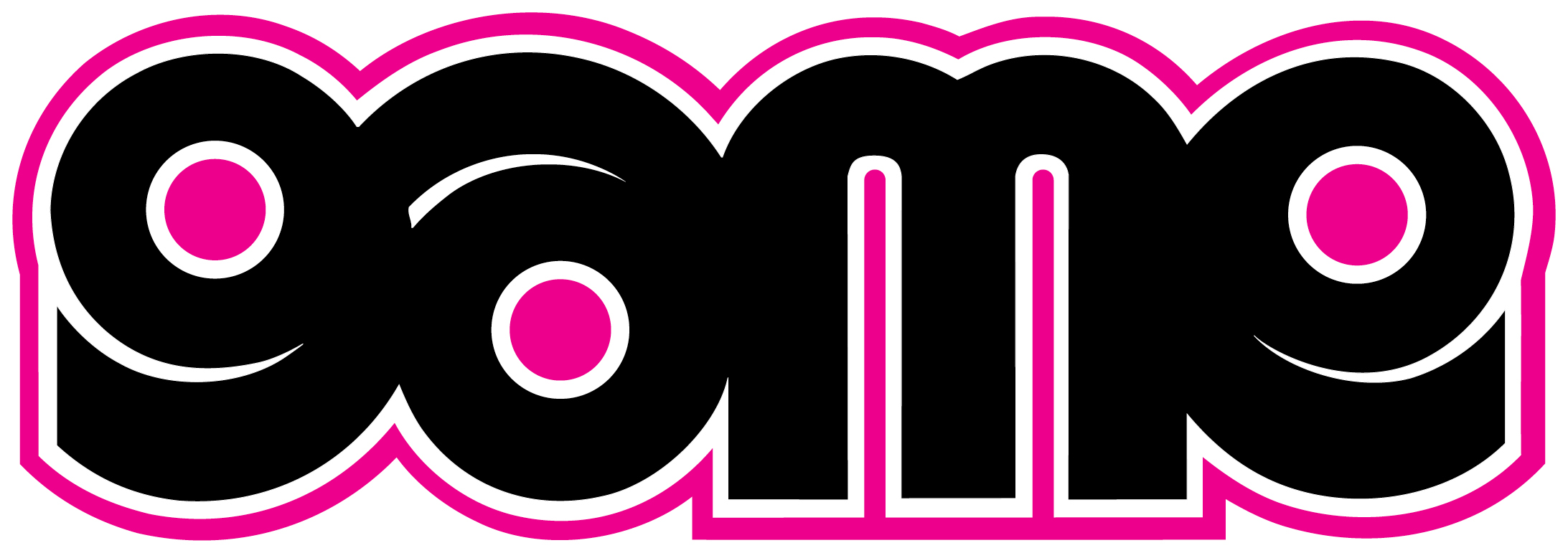 Game-logo-Without-TAG-Line